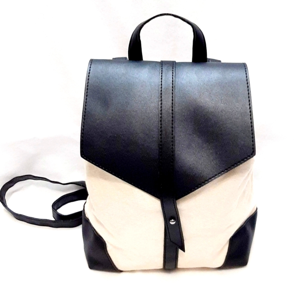 DEUX LUX DEMI BACKPACK
